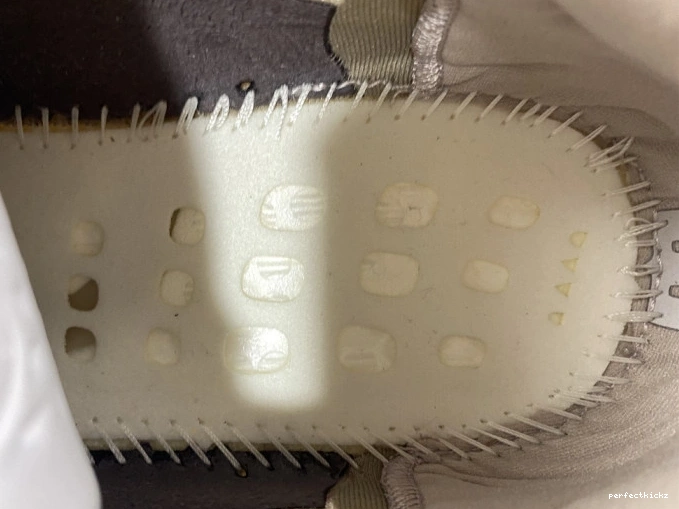 Boost GW2871 Mono Yeezy Adidas V2 350 Mist 0731